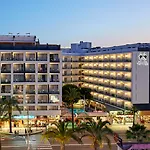 Gran Hotel Flamingo-Adults Only Older 18 Years Old