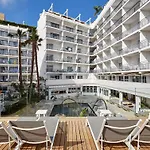 Gran Hotel Flamingo-Adults Only Older 18 Years Old