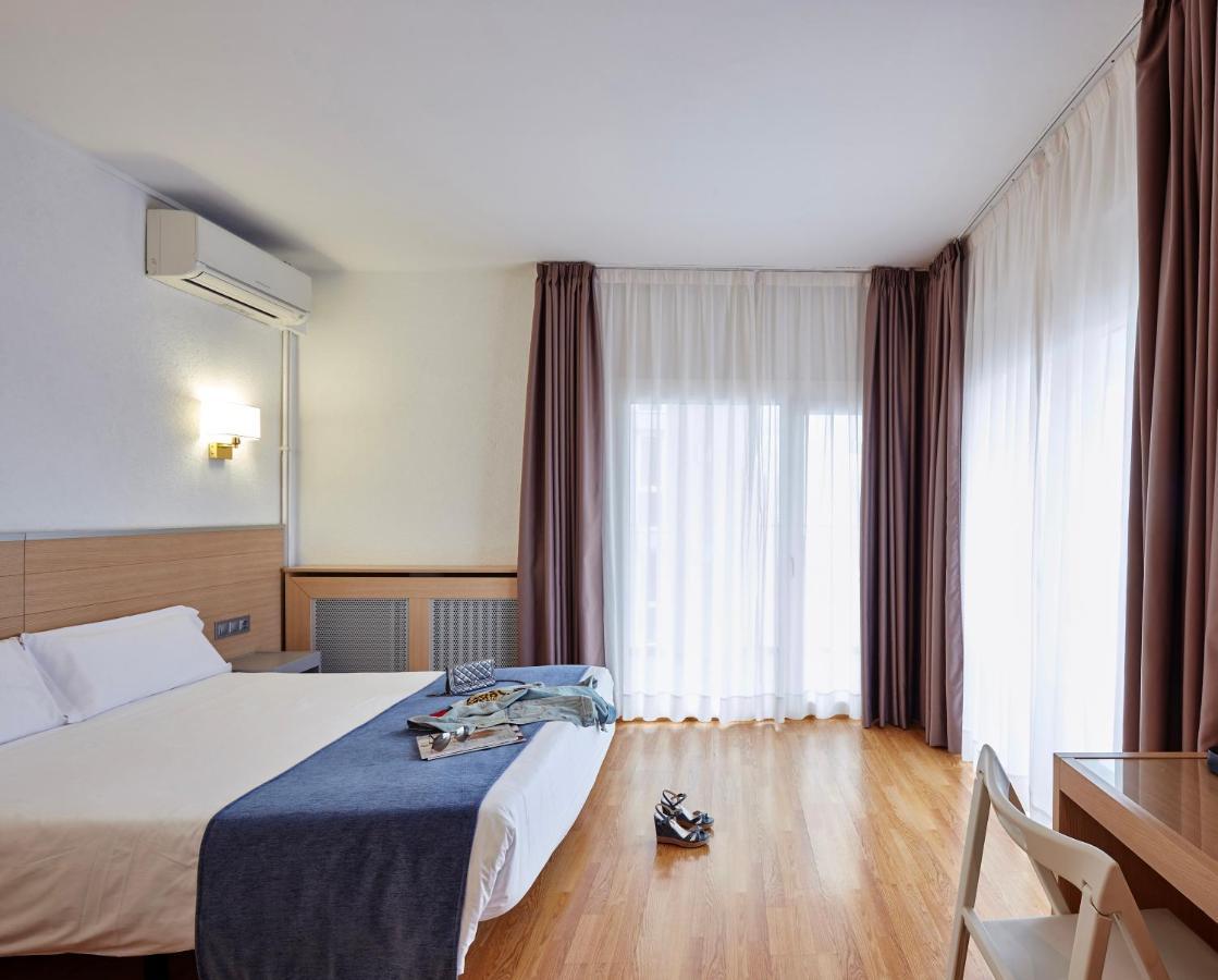 Gran Flamingo-adults Only Older 18 Years Old Hotel