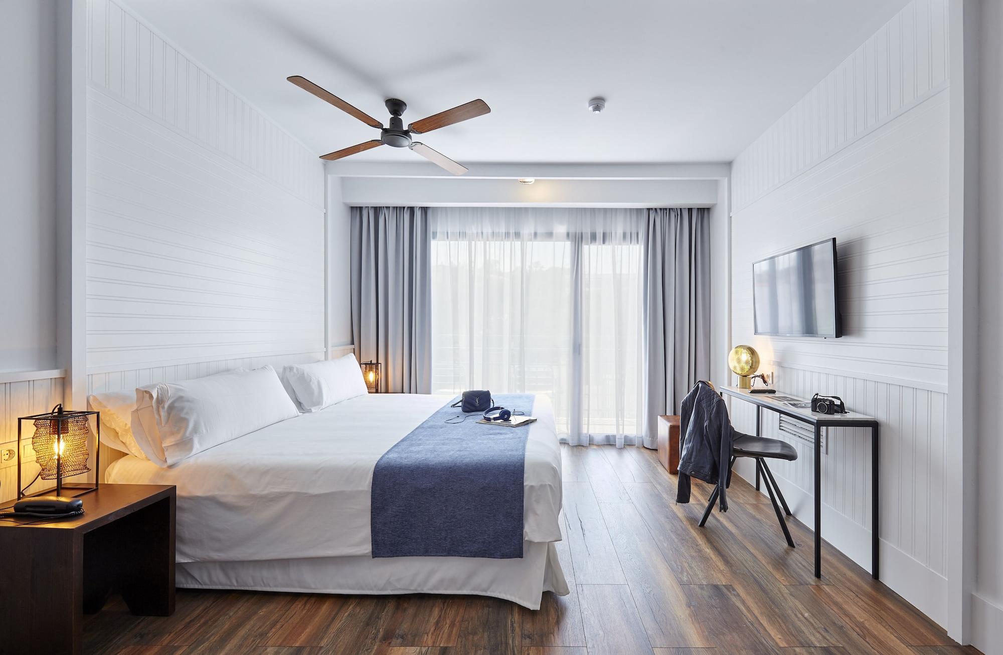 Gran Flamingo-adults Only Older 18 Years Old Hotel 4*
