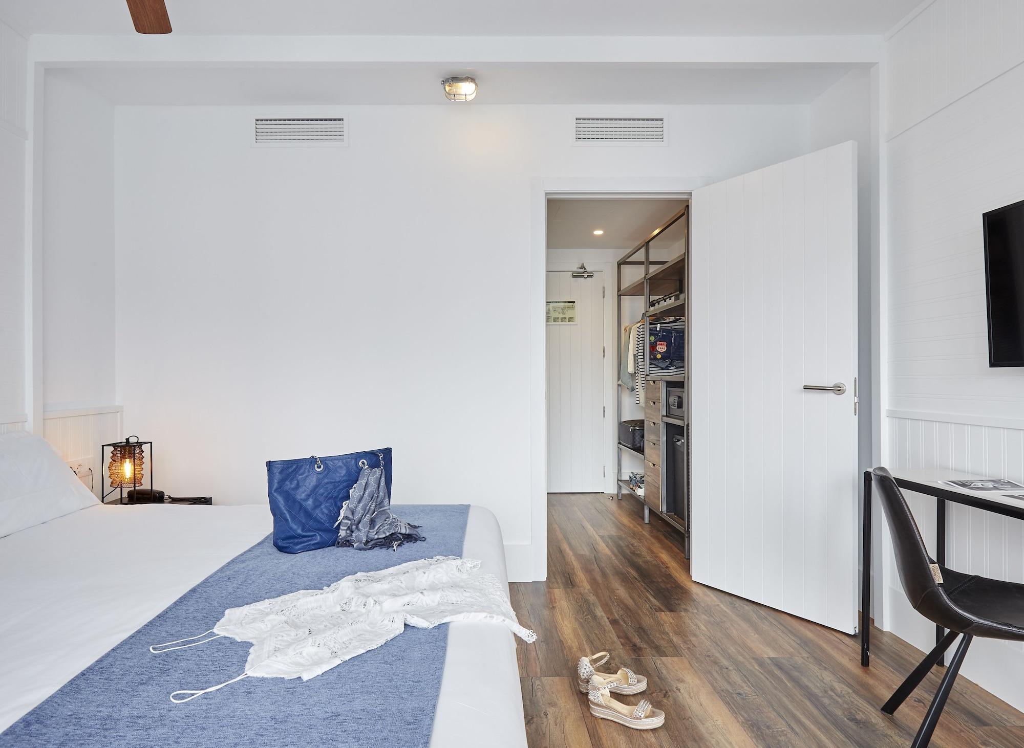Gran Flamingo-adults Only Older 18 Years Old Hotel Lloret de Mar