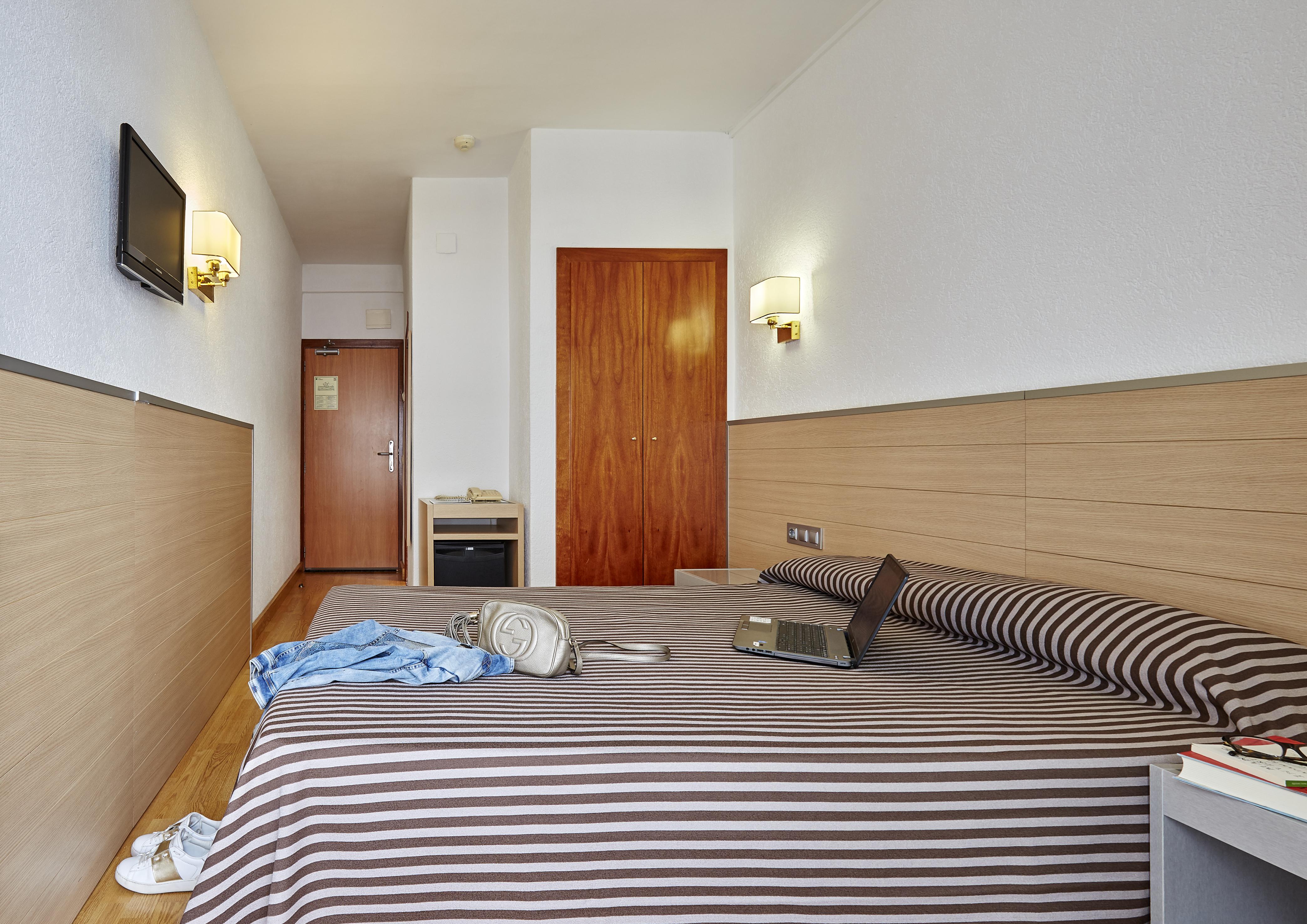 Gran Flamingo-adults Only Older 18 Years Old 4* Lloret de Mar