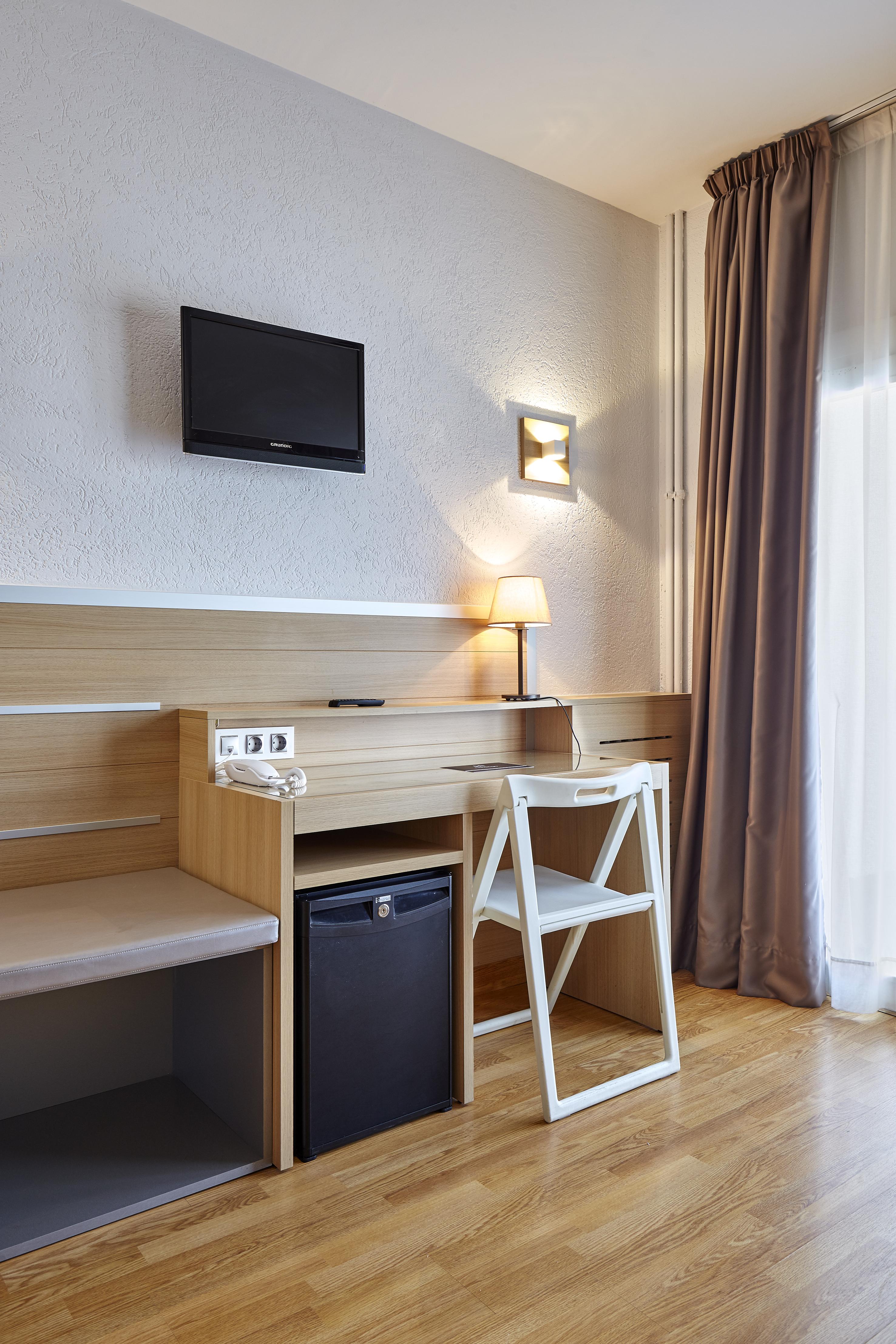 Gran Flamingo-adults Only Older 18 Years Old Hotel 4*