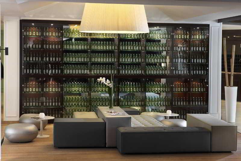 Gran Flamingo-adults Only Older 18 Years Old Hotel