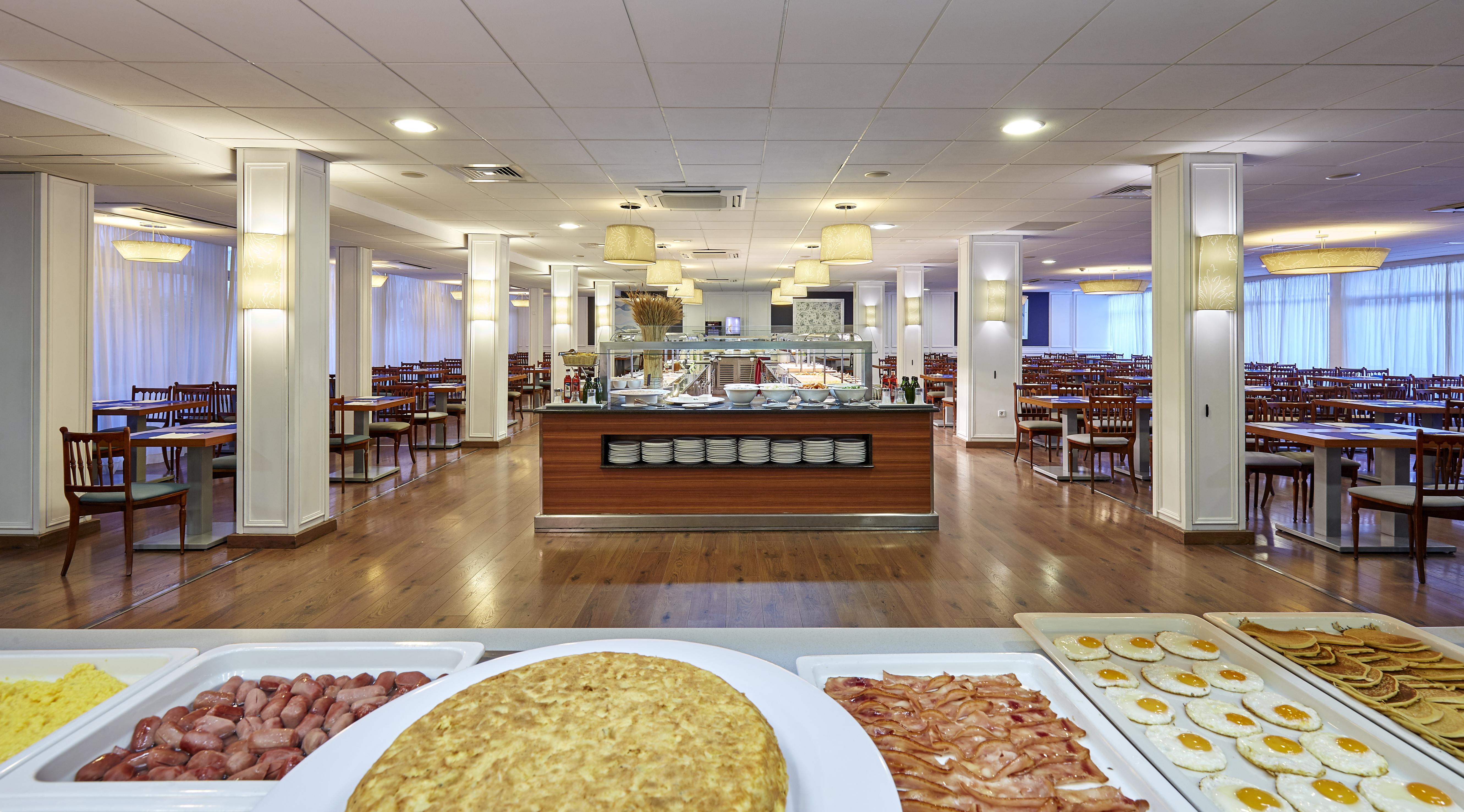 Gran Flamingo-adults Only Older 18 Years Old Hotel Lloret de Mar