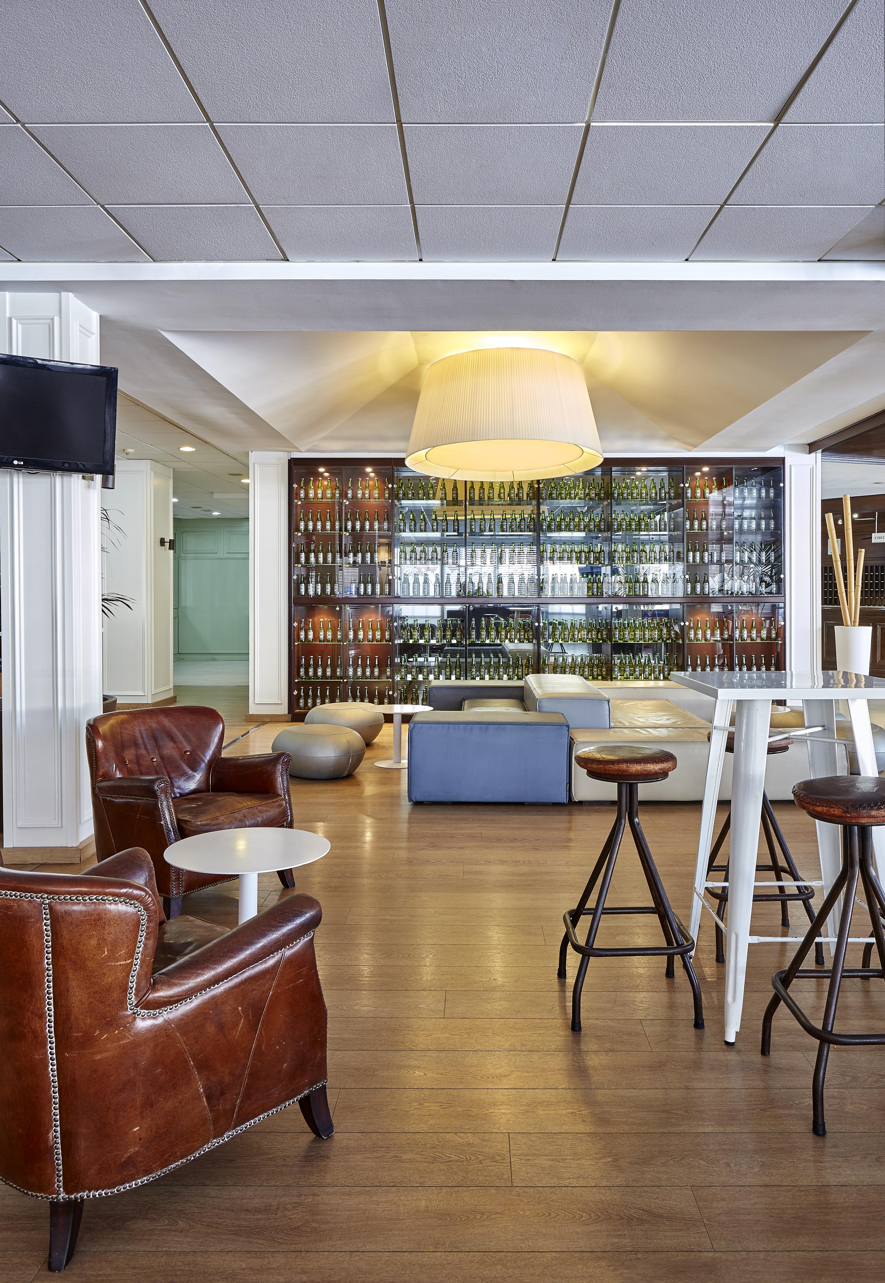 Gran Flamingo-adults Only Older 18 Years Old Hotel