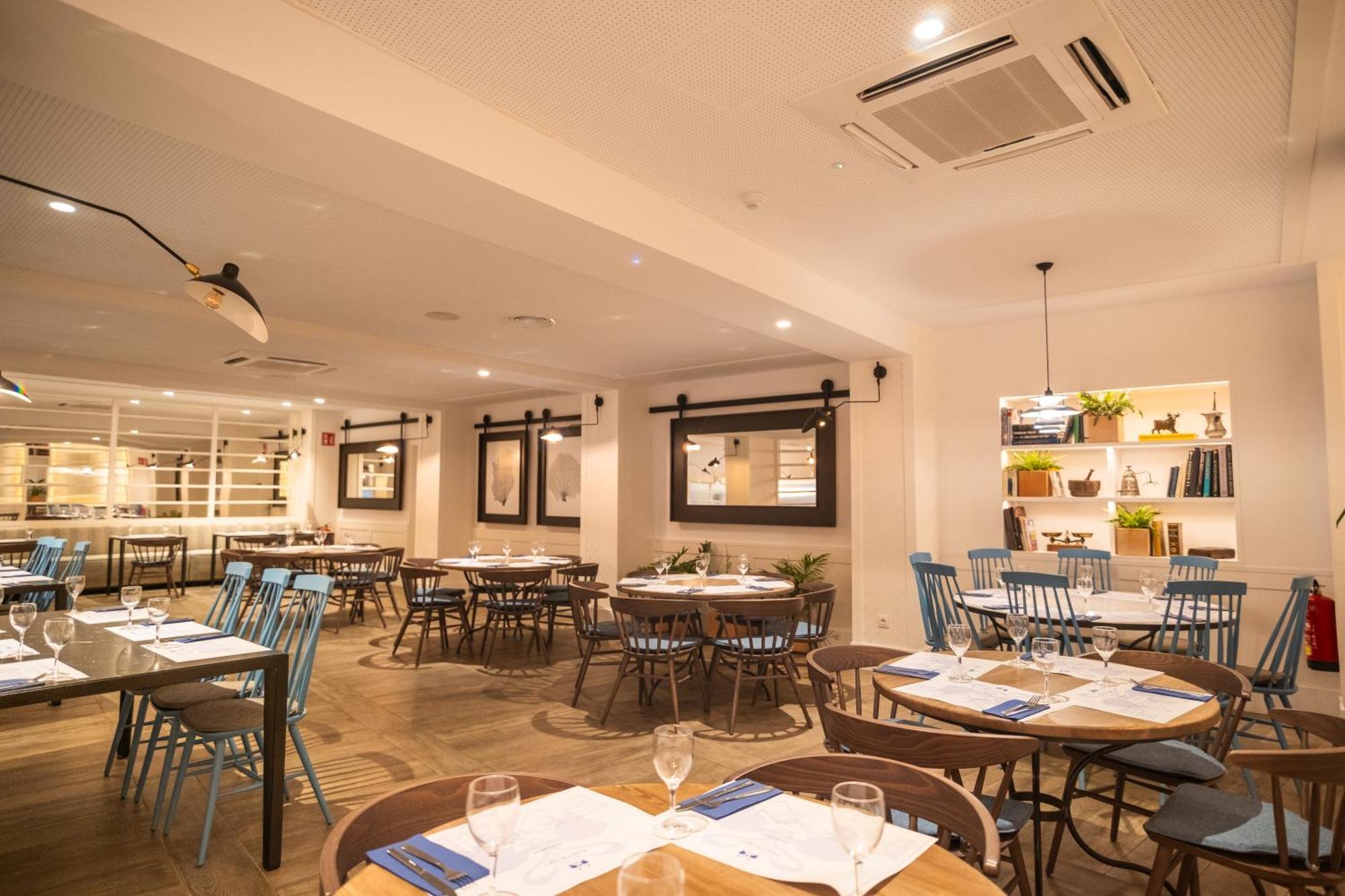 Gran Flamingo-adults Only Older 18 Years Old Hotel 4*