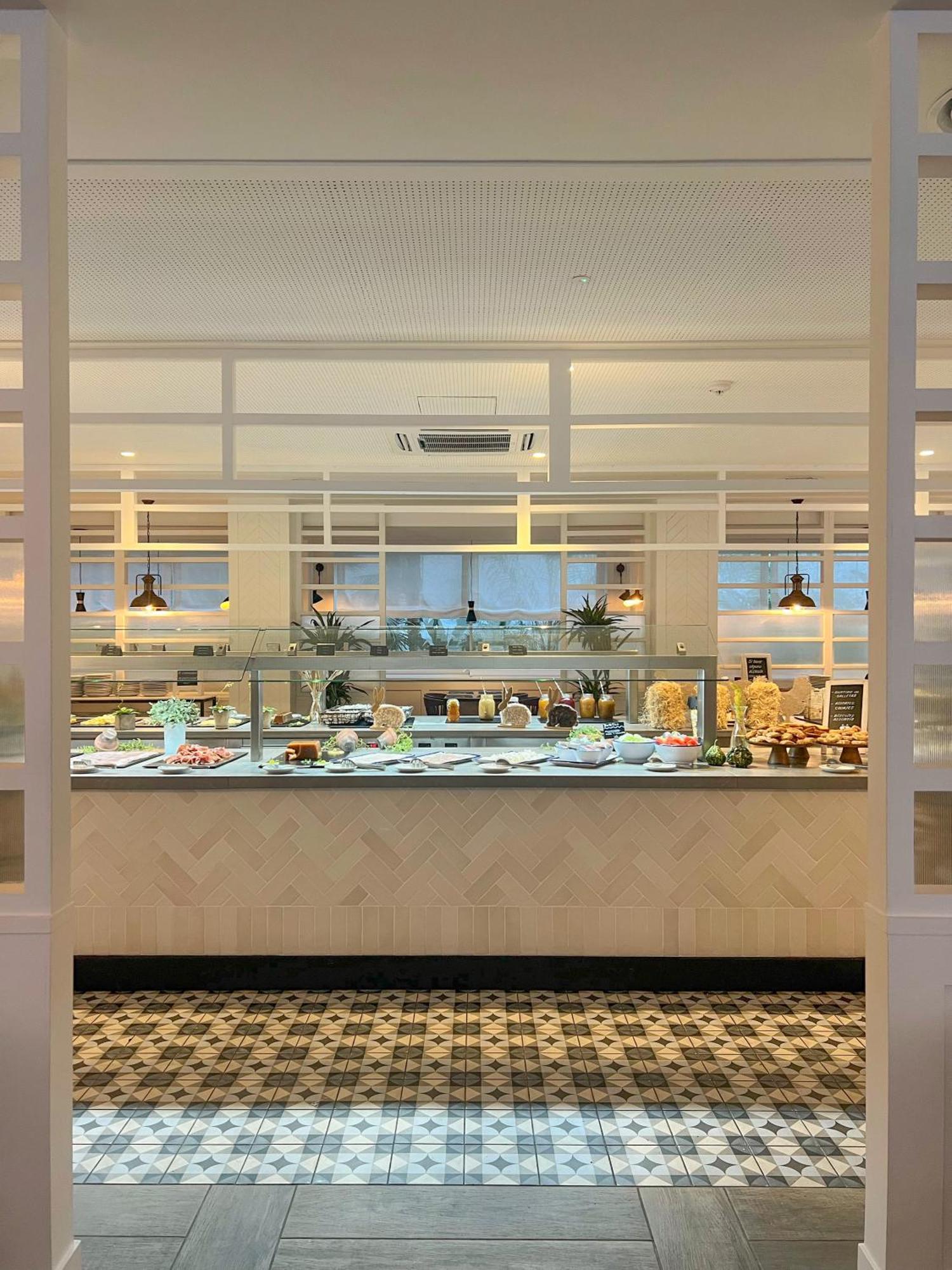 Gran Flamingo-adults Only Older 18 Years Old Hotel 4*