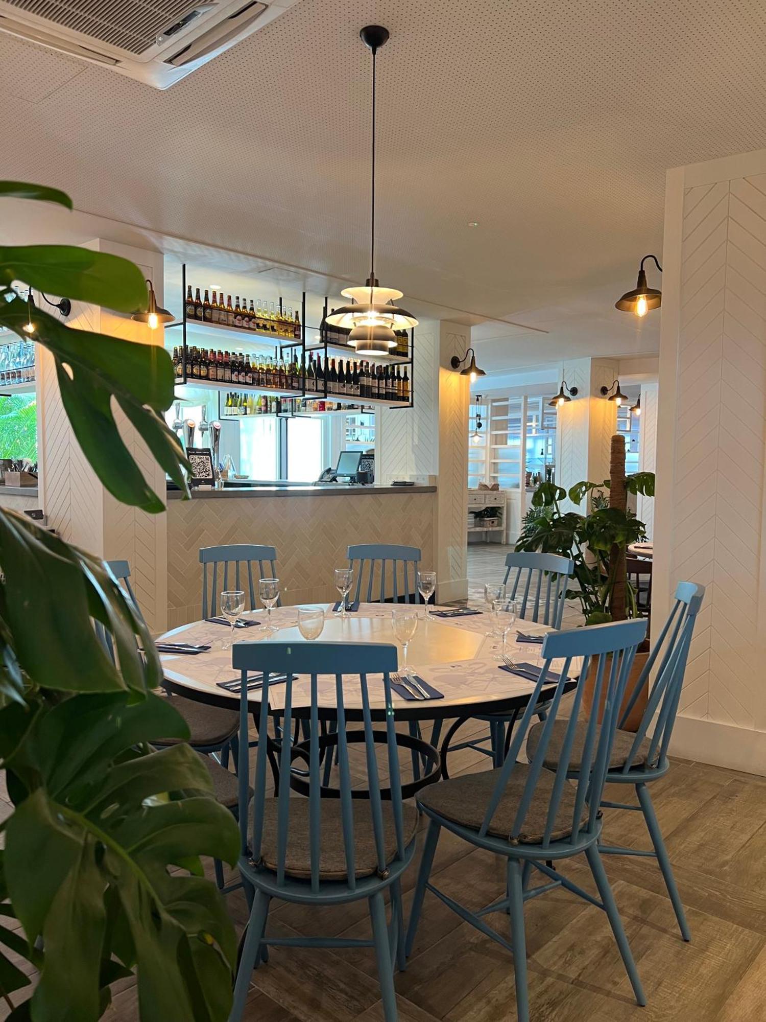 Gran Flamingo-adults Only Older 18 Years Old Hotel Lloret de Mar