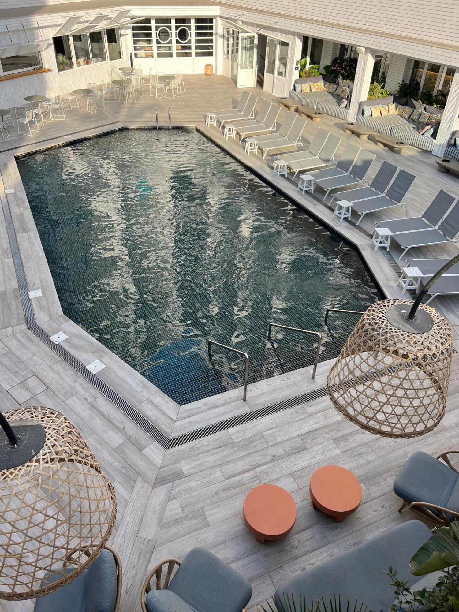 Gran Flamingo-adults Only Older 18 Years Old Hotel 4*