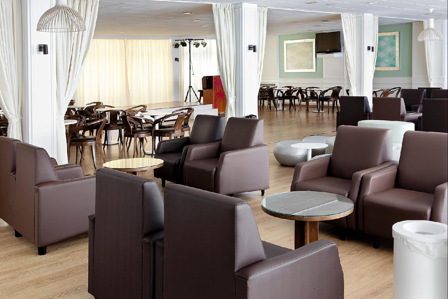Gran Flamingo-adults Only Older 18 Years Old Lloret de Mar