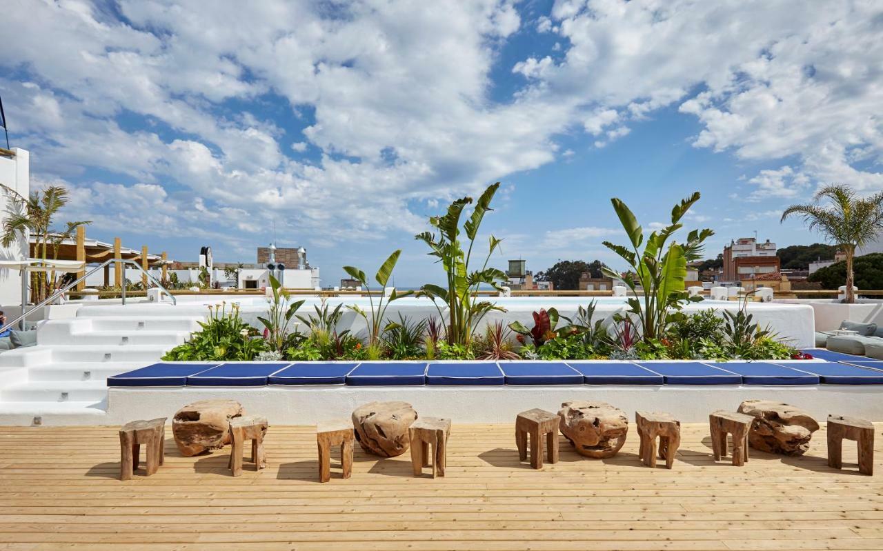 Gran Flamingo-adults Only Older 18 Years Old Hotel 4*