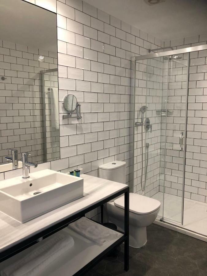 Hotel Gran Flamingo-adults Only Older 18 Years Old